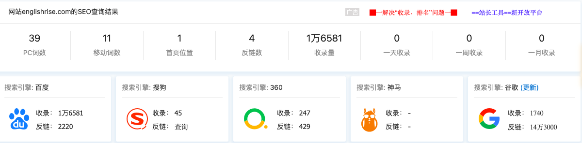 图片[2]-英语学习&电子书查询网站 - 查尔斯WordPress建站-查尔斯WordPress建站