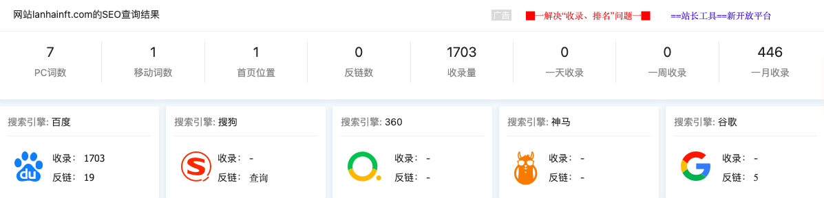图片[3]-元宇宙&NFT资讯网站 - 查尔斯WordPress建站-查尔斯WordPress建站