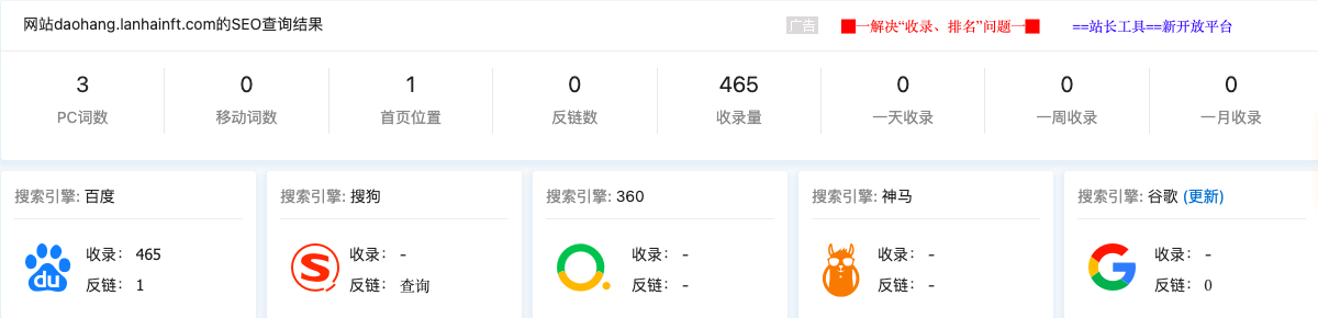 图片[2]-元宇宙&NFT导航网站 - 查尔斯WordPress建站-查尔斯WordPress建站