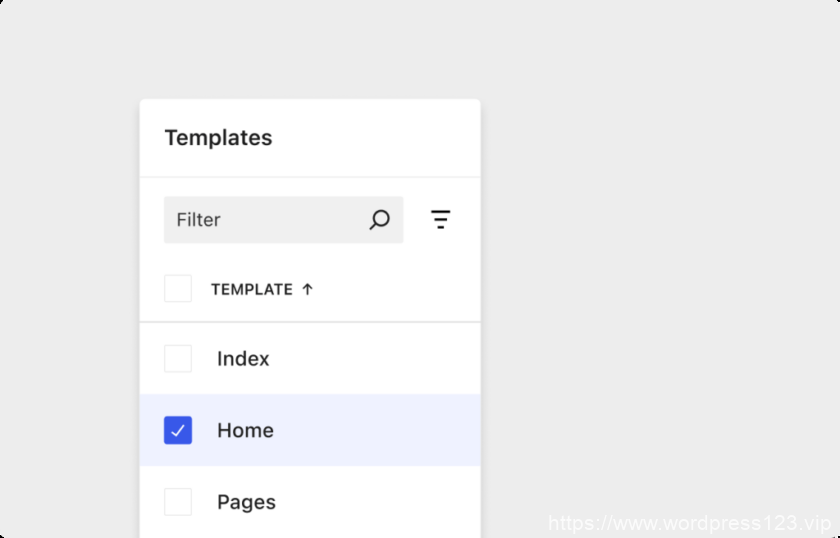 WordPress 6.5 “Regina” 正式版发布了 WordPress资讯 24年4月5日 编辑 网站编辑 取消关注 关注 私信