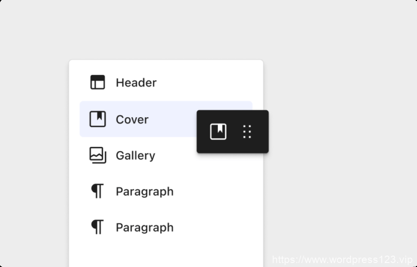 WordPress 6.5 “Regina” 正式版发布了 WordPress资讯 24年4月5日 编辑 网站编辑 取消关注 关注 私信