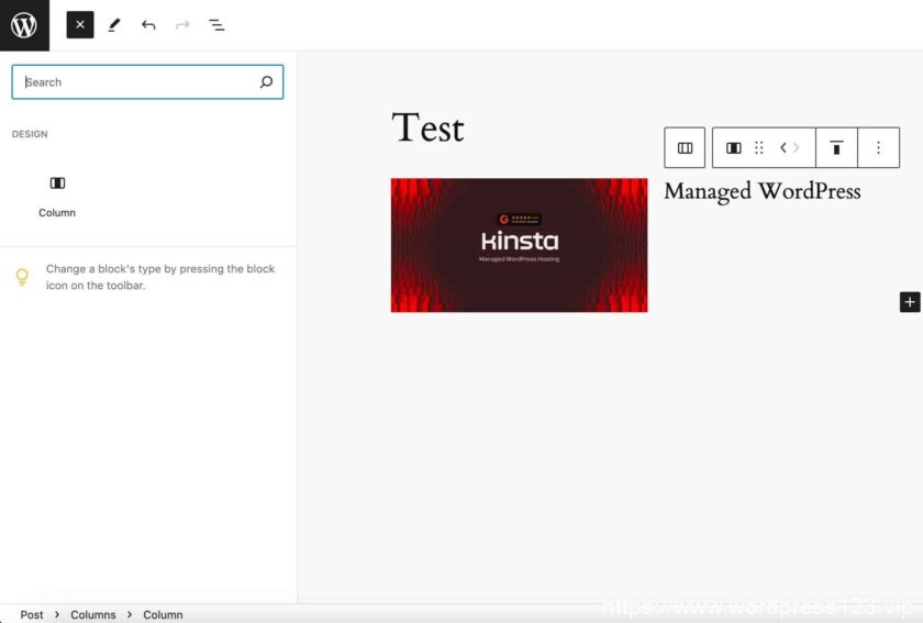 WordPress 6.6 新功能大全:样板覆盖、块绑定 API、数据视图、新设计工具等 WordPress资讯 来源:kinsta.com 24年7月5日 编辑 网站编辑 取消关注 关注 私信