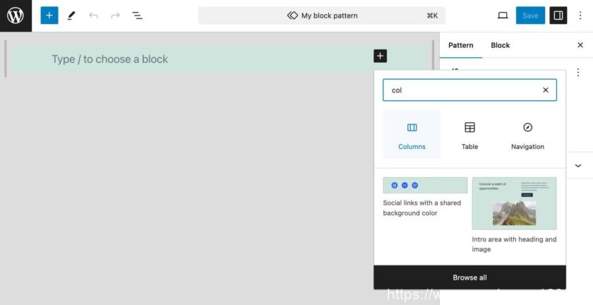 WordPress 6.6 新功能大全:样板覆盖、块绑定 API、数据视图、新设计工具等 WordPress资讯 来源:kinsta.com 24年7月5日 编辑 网站编辑 取消关注 关注 私信
