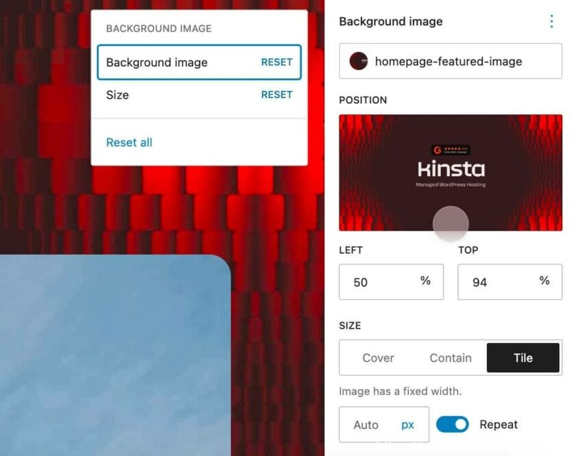 WordPress 6.6 新功能大全:样板覆盖、块绑定 API、数据视图、新设计工具等 WordPress资讯 来源:kinsta.com 24年7月5日 编辑 网站编辑 取消关注 关注 私信