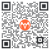 FluentCart 微信支付网关插件：WPKJ Payment Gateway for FluentCart with WeChat                                                                                                           WordPress插件                                                                                      25年11月24日                                                                                                                                                                                                            编辑                                                                                                                                                                                                                                    网站编辑                                                                                                                 取消关注                                 关注                                 私信