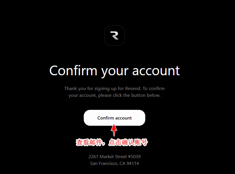 使用 Resend 服务为 WordPress 网站配置SMTP发送邮件 网站维护 3月31日 编辑 网站编辑 取消关注 关注 私信