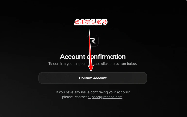 使用 Resend 服务为 WordPress 网站配置SMTP发送邮件 网站维护 3月31日 编辑 网站编辑 取消关注 关注 私信