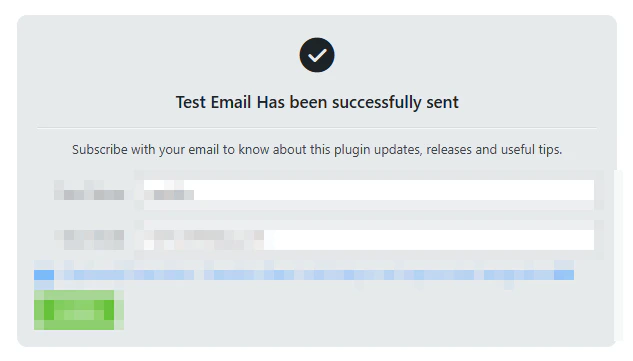 使用 Resend 服务为 WordPress 网站配置SMTP发送邮件 网站维护 3月31日 编辑 网站编辑 取消关注 关注 私信