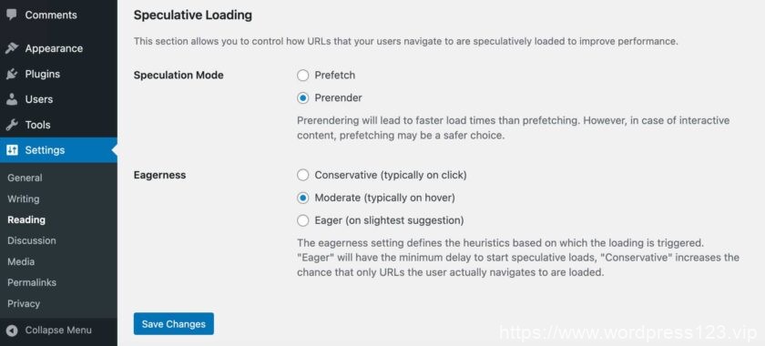 WordPress 6.8 新功能:安全升级、性能提升、编辑器增强等 WordPress资讯 25年4月9日 编辑 网站编辑 取消关注 关注 私信